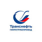 Транснефть